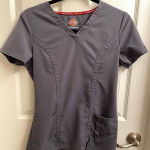 Dickies Xtreme Stretch